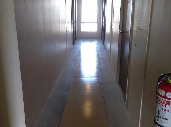 Apartment Urban Deca Tower @ Graceysplace Unit 9 Mandaluyong *